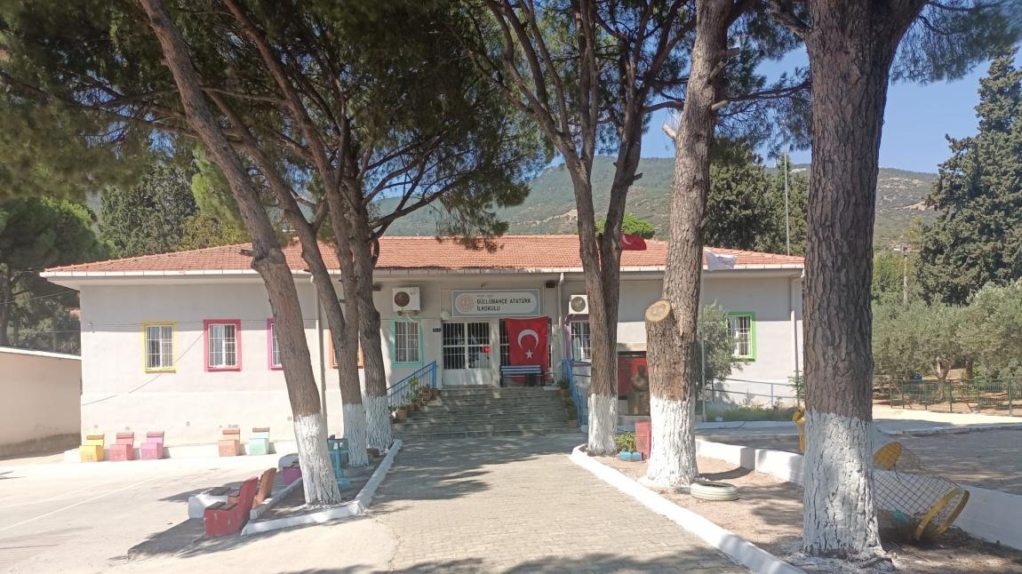2025-2026 Eğitim Öğretim Yılına Hazırız
